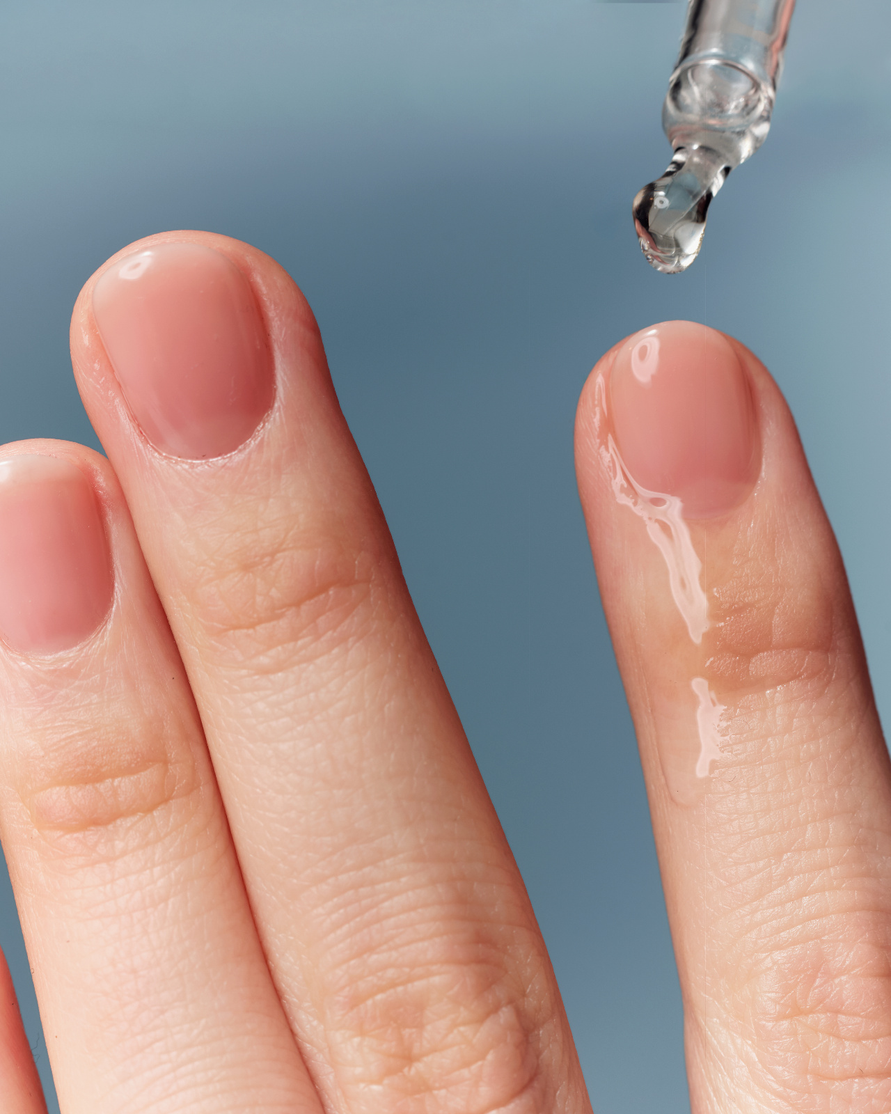 Soft Gel & Gel-X Extensions